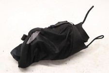 Mercedes Benz R170 SLK200