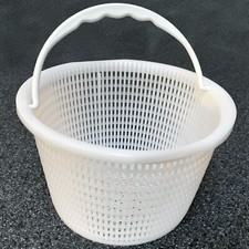 Siebkorb Vorfilter Korb