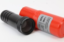 Projektions-Objektiv Maginon