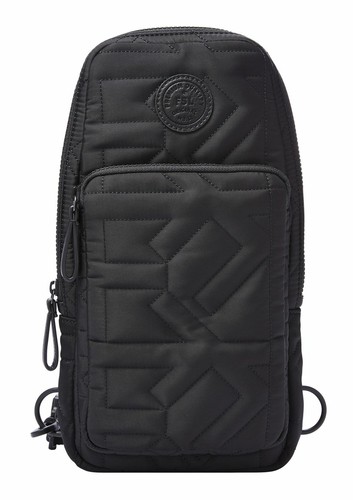 Fossil slingpack sport sling - slingpack,