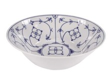 Schüssel rund 16 cm