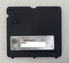 Lenovo ThinkPad X200 X200S