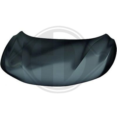 6046800 motorhaube für - 6046800,