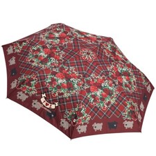 BLUTSGESCHWISTER Damen