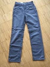 Mac Stella Stretch Damen Jeans