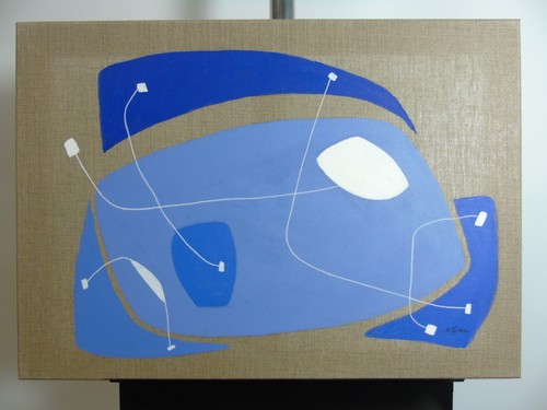 Michael feicht geb - feicht, (geb