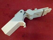 Scanner Halterung Scharnier Befestigung Samsung CJX-2000FW