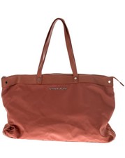 Armani Jeans Aj Bag Damen
