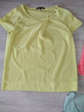 Damen packet oderteile 2stk - oderteile,