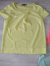 Damen Packet  Oderteile 2stk Leicht Gr S/m