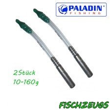 Paladin Tiroler Hölzl