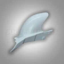 LR64 KAWASAKI ZX7 R RR 96-03