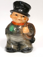 Spardose Schornsteinfeger