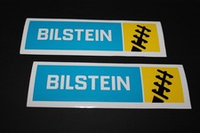 Bilstein Fahrwerk Suspension