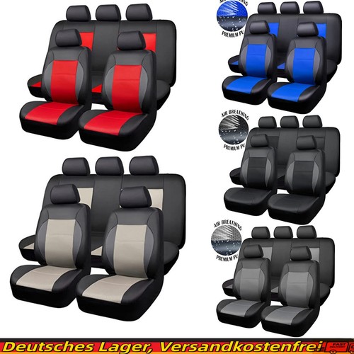 9tlg universal auto kfz - universal,