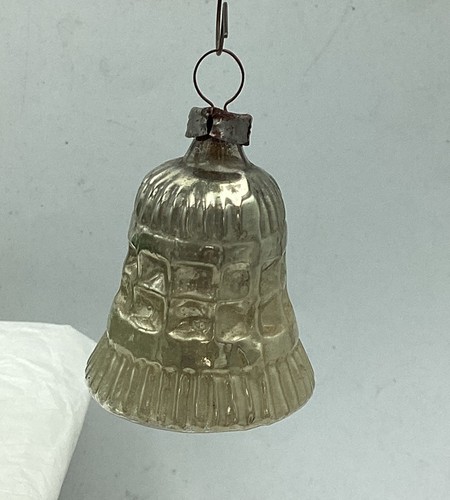 Alt christbaumschmuck - alt,
