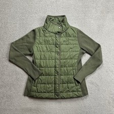 JACK WOLFSKIN Damen Jacke Gr M