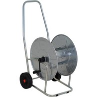 Siena Garden Schlauchwagen