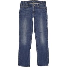 Levi slight curve damen - levi's,