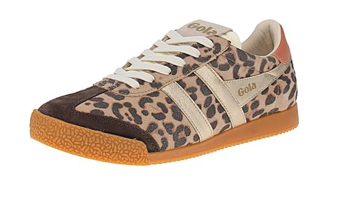 Gola elan safari damen - gola,