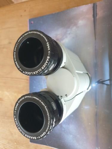 Zeiss großfeld binokular - zeiss,
