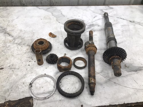 Volvo penta duo dual - volvo,