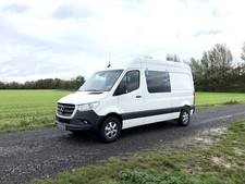 Seitenscheibe Seitenfenster