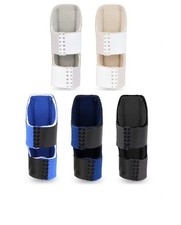 Fingerschiene Mittelfinger