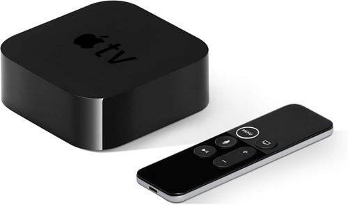 Apple wi fi - apple, 4k