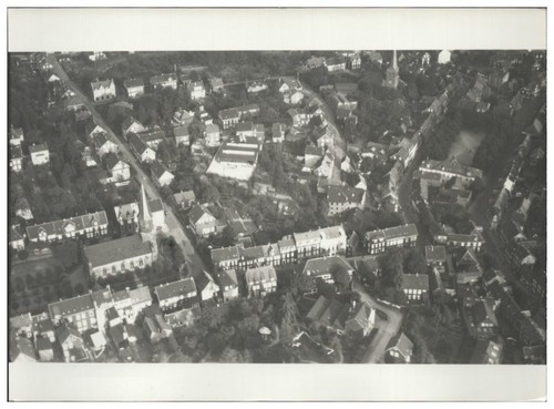 2112 ronsdorf wuppertal - zz-2112/,
