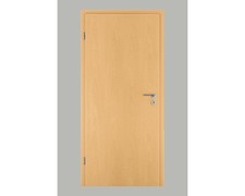 Pertura Zimmertür Yori CPL