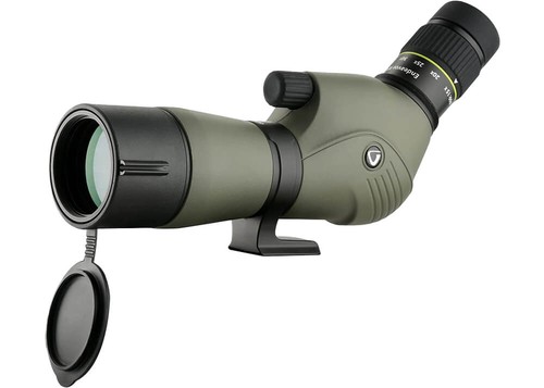 Vanguard endeavor 60a - vanguard, xf