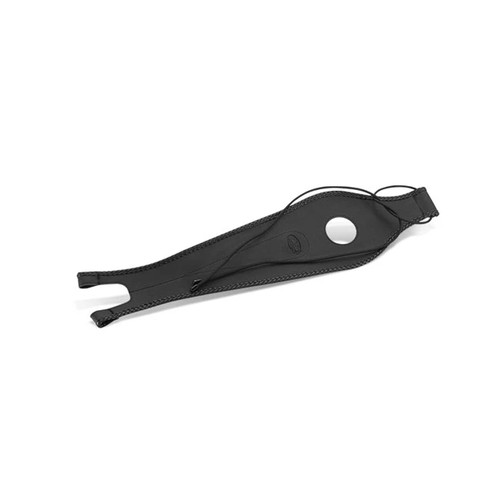 Tankdeckel mustang schwarz - tankdeckel, 14