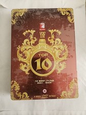 YASH RAJ FILMS-10 BEST FILMS