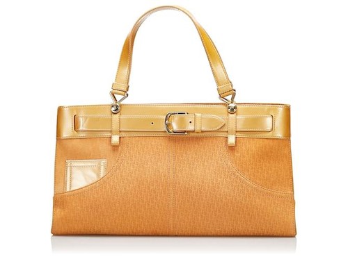 Rare christian dior - rare, by