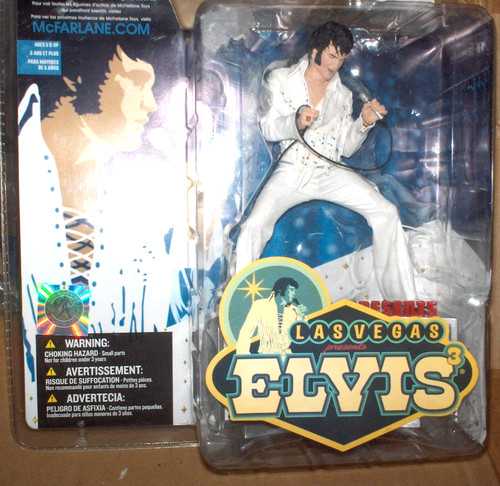 Elvis presley las - vegas,