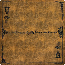 Yggdrasil Materials M4 Pecan