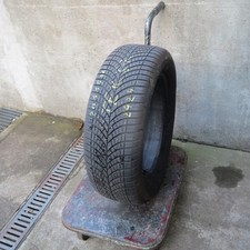 1x 205/55 R15 94V Ganzjahresreifen Goodyear Vector 4 Seasons Gen 3 DOT 2424