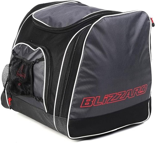 Blizzard skischuhrucksack - blizzard,