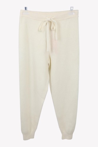 Max damen hose 36 - &, co