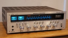 Marantz 2270 Vintage Receiver