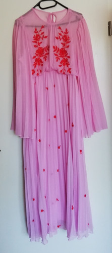 Festliches kleid größe 44 - festliches,