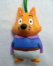 #F14-496 Bandai Kaiketsu