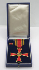 27541 bundesverdienstkreuz - 27541/,