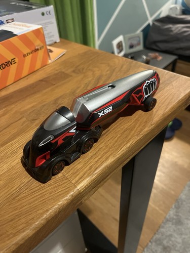 Anki overdrive x52 supertruck - x52,