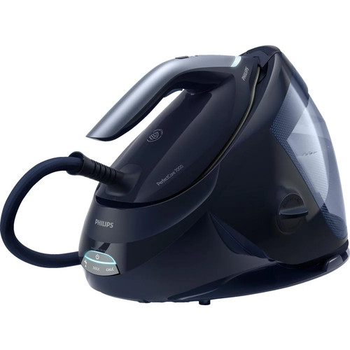 Philips psg7130 perfectcare - philips,