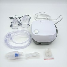 MisterVac Staubsaugerbeutel Staubsaugerzubehör Philips FC837509 Performer Compac