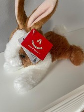 Aurora Baby Hase Kaninchen