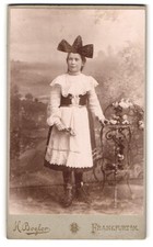 Fotografie H. Bogler