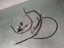 Original KTM Pony Kabelbaum